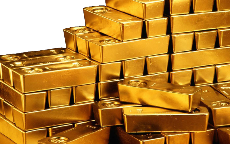Ghana forex trading